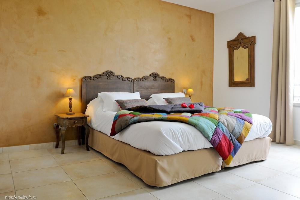 Cas'Anna Lidia - Hotel De Charme Феличето Экстерьер фото